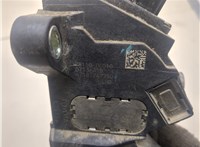  Педаль газа Toyota Tundra 2007-2013 20296944 #3