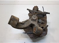  Ступица (кулак, цапфа) Honda Civic 2001-2005 20296946 #1