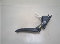  Педаль газа Audi Q7 2006-2009 20296947 #1