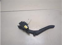  Педаль газа Audi Q7 2006-2009 20296947 #2