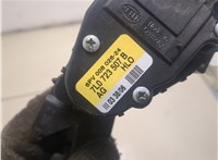  Педаль газа Audi Q7 2006-2009 20296947 #3