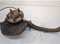  Ступица (кулак, цапфа) Chrysler 300C 2004-2011 20296948 #2