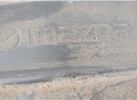  Защита арок (подкрылок) Mazda 3 (BP) 2019- 20296953 #2