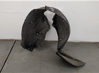  Защита арок (подкрылок) Mazda 3 (BP) 2019- 20296953 #4