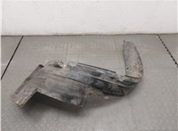  Защита арок (подкрылок) Suzuki Grand Vitara 1997-2005 20296954 #1