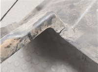  Защита арок (подкрылок) Suzuki Grand Vitara 1997-2005 20296954 #2