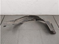  Защита арок (подкрылок) Suzuki Grand Vitara 1997-2005 20296954 #4