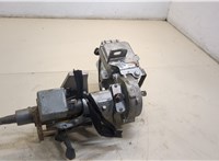 Электроусилитель руля Renault Laguna 3 2007- 20296956 #1