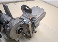  Электроусилитель руля Renault Laguna 3 2007- 20296956 #2