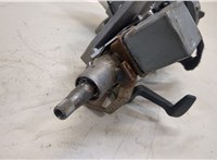  Электроусилитель руля Renault Laguna 3 2007- 20296956 #3