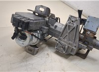  Электроусилитель руля Renault Laguna 3 2007- 20296956 #4