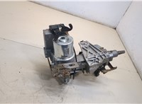  Электроусилитель руля Renault Laguna 3 2007- 20296956 #6