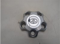  Колпачок литого диска Toyota Tundra 2007-2013 20296957 #1