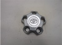  Колпачок литого диска Toyota Tundra 2007-2013 20296959 #1