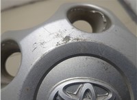  Колпачок литого диска Toyota Tundra 2007-2013 20296959 #2