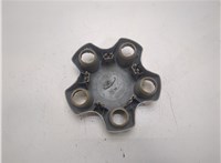  Колпачок литого диска Toyota Tundra 2007-2013 20296959 #3