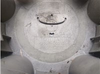  Колпачок литого диска Toyota Tundra 2007-2013 20296959 #4
