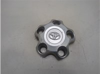  Колпачок литого диска Toyota Tundra 2007-2013 20296961 #1