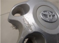  Колпачок литого диска Toyota Tundra 2007-2013 20296961 #2