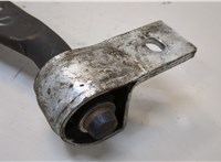  Рычаг подвески Citroen Berlingo 2002-2008 20296965 #2