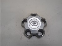  Колпачок литого диска Toyota Tundra 2007-2013 20296967 #1