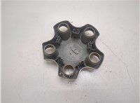  Колпачок литого диска Toyota Tundra 2007-2013 20296967 #2