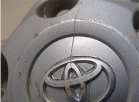  Колпачок литого диска Toyota Tundra 2007-2013 20296967 #3