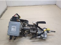  Электроусилитель руля Hyundai ix 35 2010-2015 20296969 #1