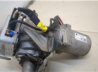  Электроусилитель руля Hyundai ix 35 2010-2015 20296969 #4