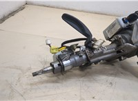  Электроусилитель руля Hyundai ix 35 2010-2015 20296969 #5