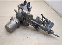  Электроусилитель руля Hyundai ix 35 2010-2015 20296969 #6