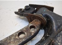  Рычаг подвески Nissan Primera P12 2002-2007 20296970 #3