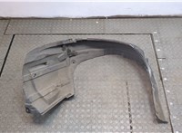  Защита арок (подкрылок) Suzuki Grand Vitara 2005-2015 20296971 #1