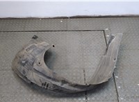  Защита арок (подкрылок) Suzuki Grand Vitara 2005-2015 20296971 #2