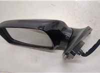  Зеркало боковое KIA Sportage 2004-2010 20296973 #1