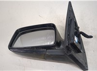  Зеркало боковое KIA Sportage 2004-2010 20296973 #2