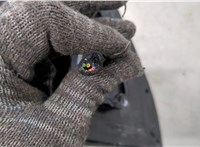  Зеркало боковое KIA Sportage 2004-2010 20296973 #3