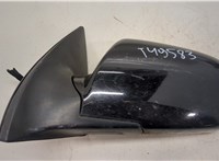  Зеркало боковое KIA Sportage 2004-2010 20296973 #4
