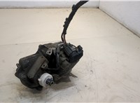  Электроусилитель руля Mercedes B W245 2005-2012 20296977 #1