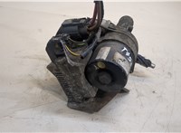  Электроусилитель руля Mercedes B W245 2005-2012 20296977 #2