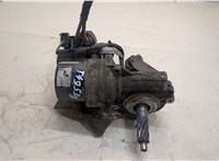  Электроусилитель руля Mercedes B W245 2005-2012 20296977 #3