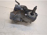  Электроусилитель руля Mercedes B W245 2005-2012 20296977 #4