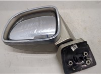  Зеркало боковое Chevrolet Captiva 2006-2011 20296979 #1