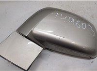  Зеркало боковое Chevrolet Captiva 2006-2011 20296979 #2