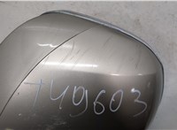  Зеркало боковое Chevrolet Captiva 2006-2011 20296979 #3