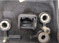  Зеркало боковое Chevrolet Captiva 2006-2011 20296979 #4