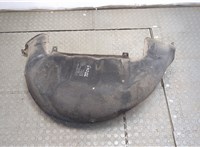  Защита арок (подкрылок) Mercedes Viano 20296981 #2
