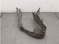  Защита арок (подкрылок) KIA Ceed 2007-2012 20296988 #1