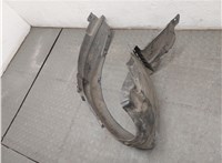  Защита арок (подкрылок) KIA Ceed 2007-2012 20296988 #2