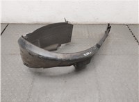  Защита арок (подкрылок) KIA Ceed 2007-2012 20296988 #3